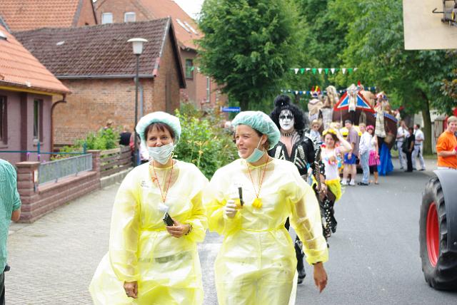 Schuetzenfest2009 (49).jpg